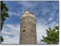 Obraz galerii