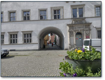 Obraz galerii