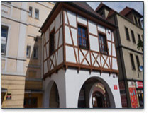 Obraz galerii
