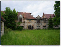 Obraz galerii