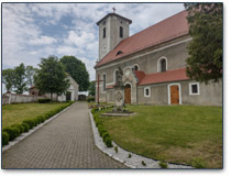 Obraz galerii