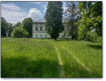 Obraz galerii