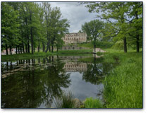 Obraz galerii