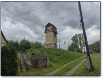 Obraz galerii
